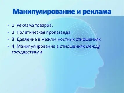 Контрактура мкб 10
