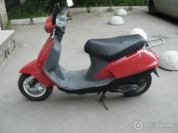 Скутер хонда 80-х годов. Honda scooter 1982. Скутер хонда цф 250. Скутер honda elite. Honda pal 2.