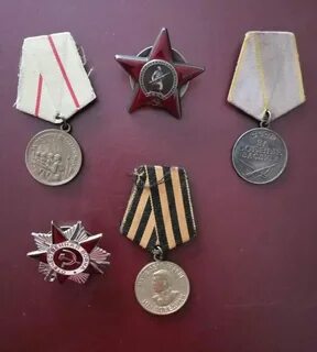 Ордена участвовали в походах