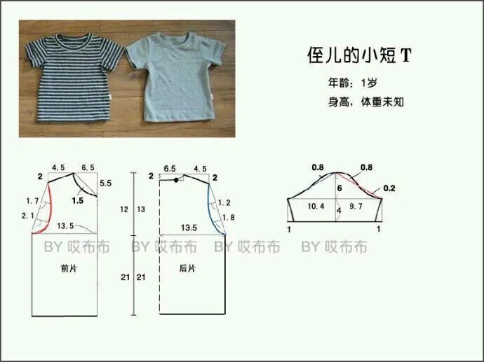 Выкройка джинс для мальчика 1 года размер. Лекало курточки для мальчика. Лекало детской рубашки. Выкройка детской кофточки на 6 месяцев. Выкройка джинсовой куртки для мальчика 2 года.