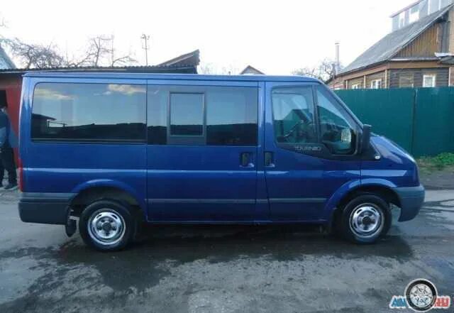 Ford Transit 2009. Форд Транзит 125т300. Форд Транзит с230мс36. Форд Транзит 2000г темно синий.