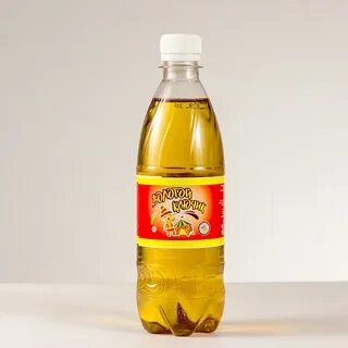 Красное белое газ вода