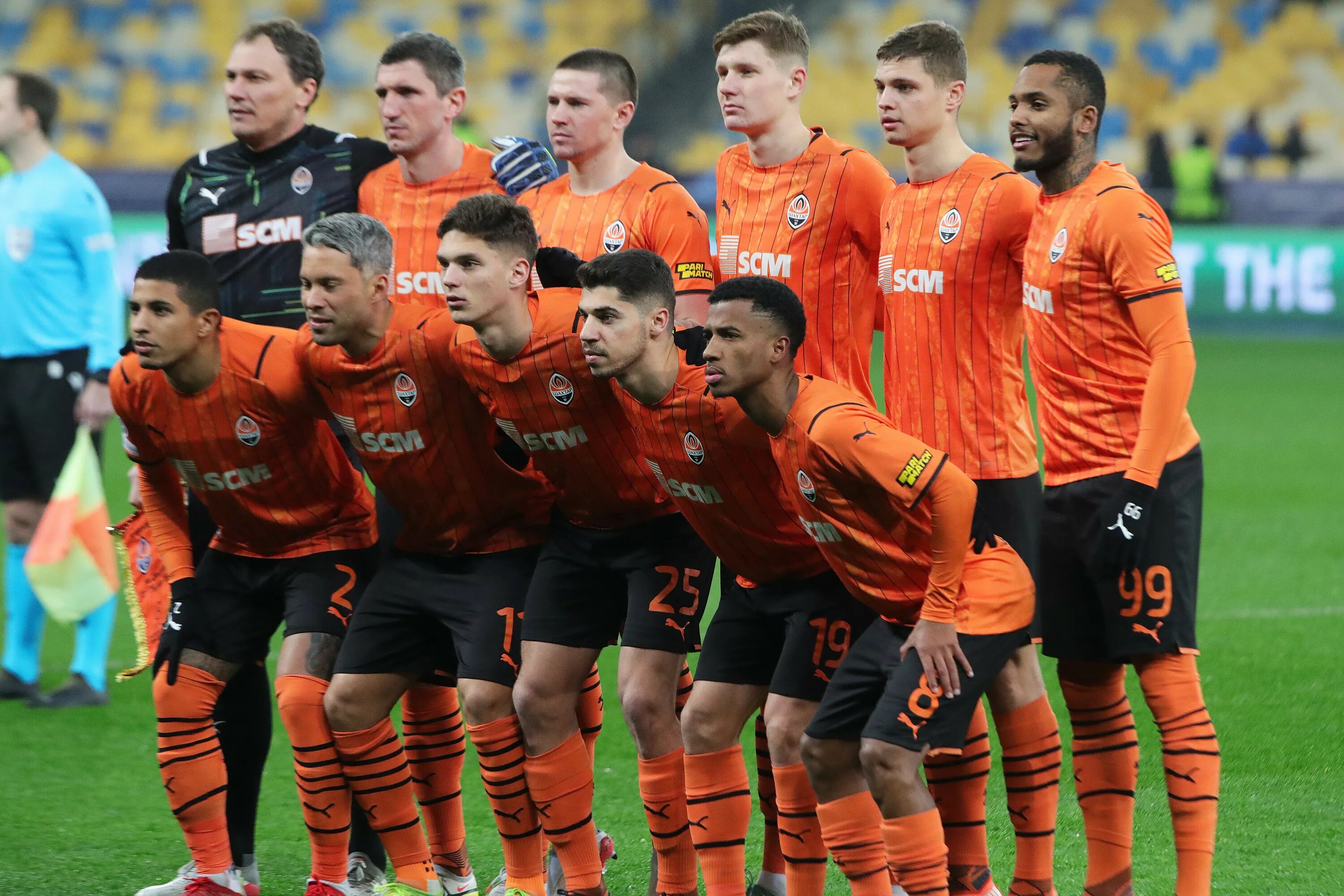 Shakhtar Donetsk 2008. Шахтер Донецк 2023. Шахтер чемпион. Футболисты Шахтера Донецк. Ерес шахтер донецк