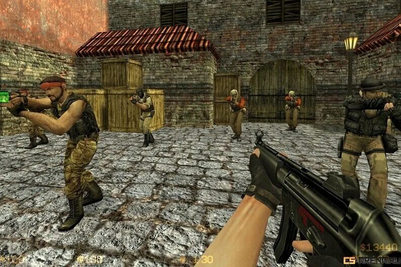 Контр страйк версия 1. Контр страйк 1. Игры больше кс. Игры больше кс. Контра страйк 1.