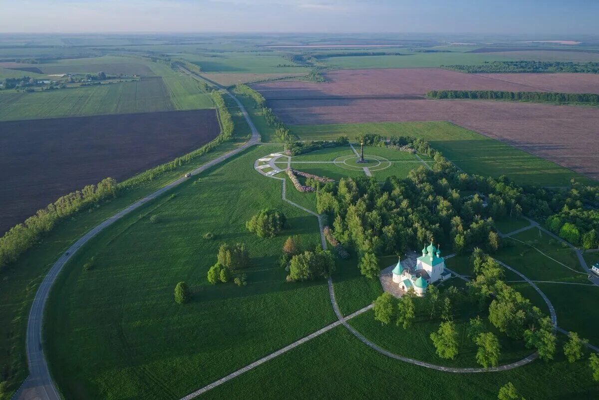 Музей куликово поле село монастырщина. Музей-заповедник куликово пол. Мемориальный комплекс куликово поле. Куликово поле музей заповедник где находится. Куликово поле музей-заповедник.