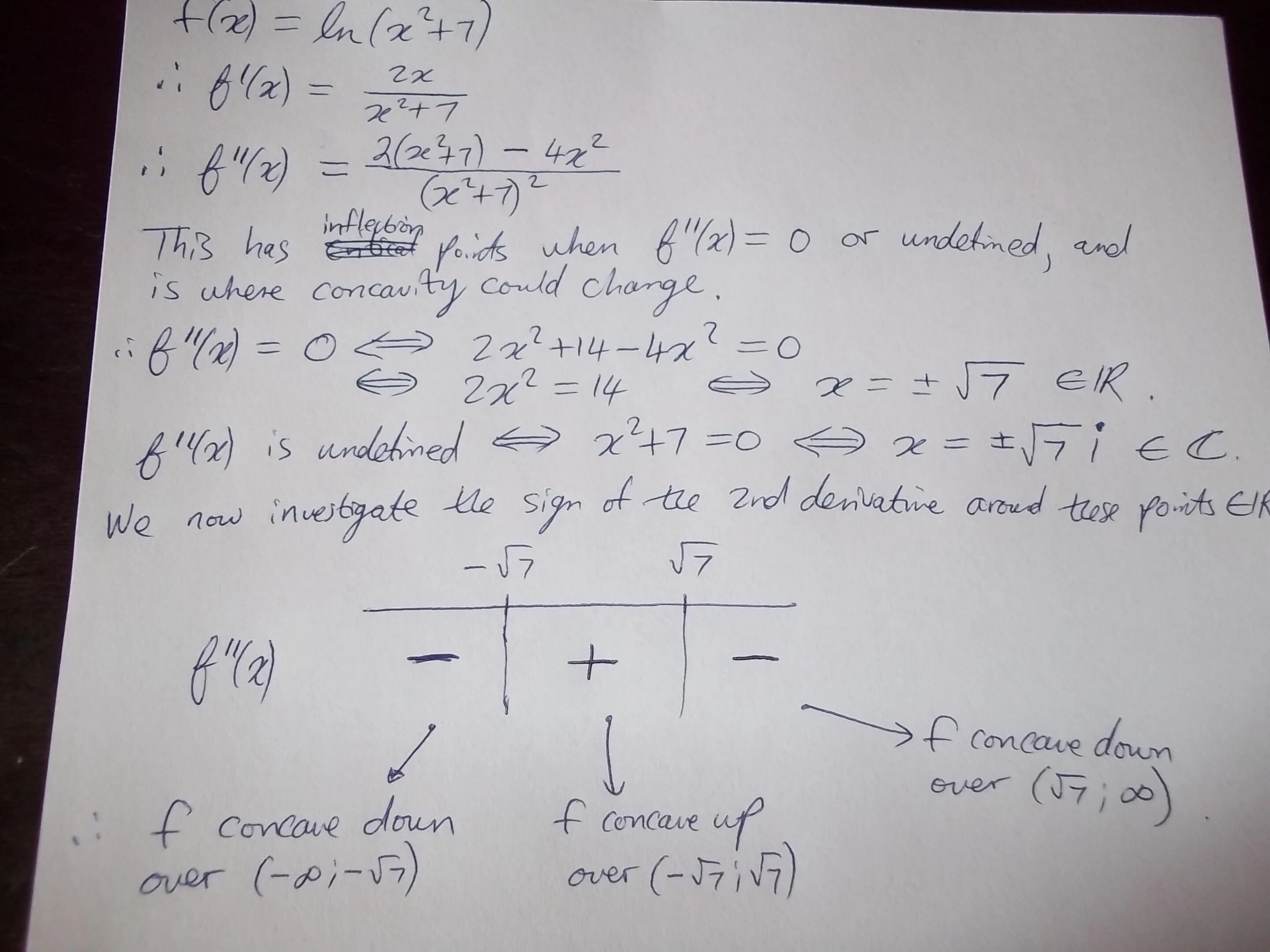 Y 3x ln x 5 3. Y Ln x 25 11 11x 5 Найдите.