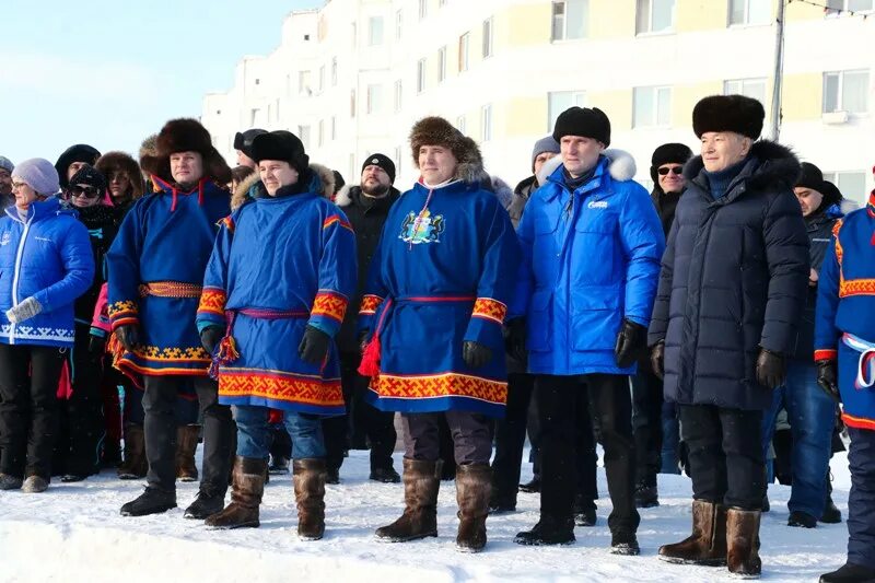 День оленевода 2023 Ямал. День оленевода Надым 2023. День оленевода Надым. Слет оленеводов 2023 года. День оленевода 2023