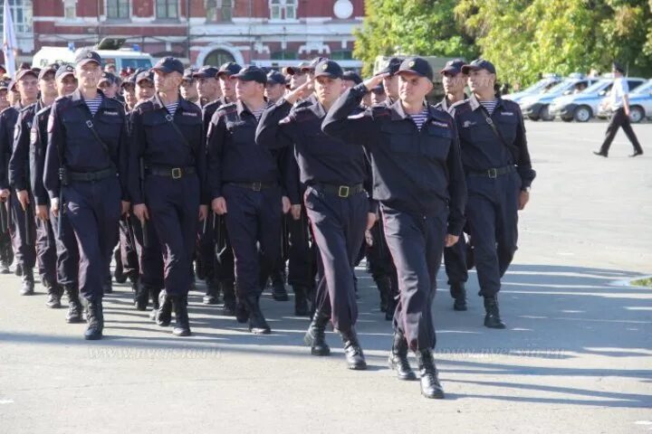 Отдел полиции волжский район саратов. Адреса полиции саратова. 12 отдел милиции саратов. Зарплата полицейского в саратове. Поступление в саратове на полицейского.