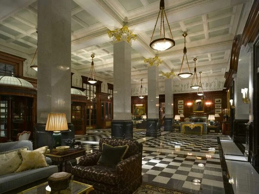 Savoy 3. Отель савой лондон. савой ресторан лондон. the savoy 5 лондон. савой отель лобби.
