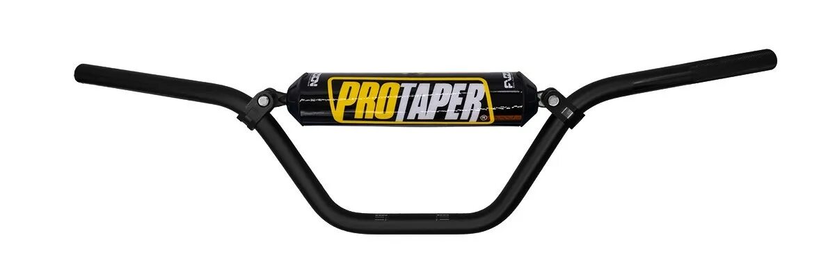 Руль прогаси. Руль на питбайк protaper 22. руль protaper evo. руль protaper 22. руль алюминиевый высокий 7/8 (22мм) protaper evo pitbike 800.