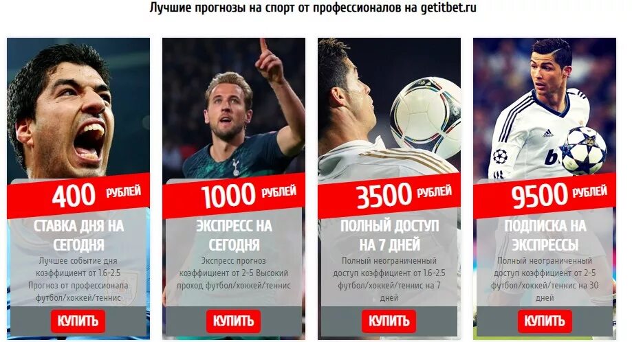 Скоре прогнозы. Подписка на спорт. подписка на ставки на спорт. лучшие прогнозисты. лучшие прогнозы на сегодня.