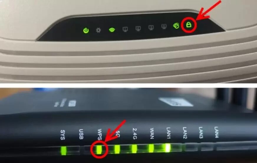 Почему роутер моргает. Индикаторы на роутере TP-link. Wi Fi WPS кнопка. Кнопка WPS на роутере TP-link. Роутер Ростелеком s1010 горит красная лампочка.