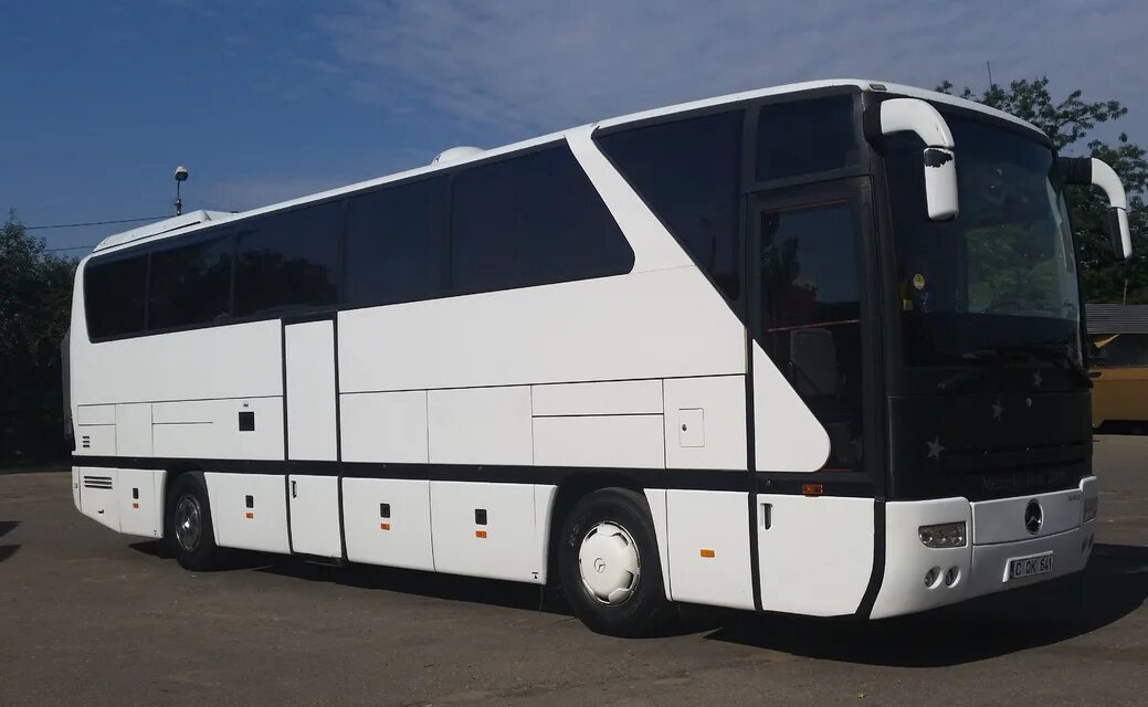 Dar pentru moldova. Setra 30 мест Ungheni Chisinau autobuze. Кишинев Молдова автобус Mercedes. Автобус Chisinau Ungheni autobuze. Автобус Молдова Германия.