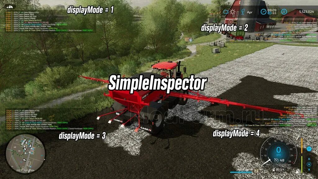 Мод simple ic. Фарминг симулятор 22 графика. мод скрипт «animals hud rus» для farming simulator 2019. simple ic fs 22. фикс для игры по сети farming simulator 22.
