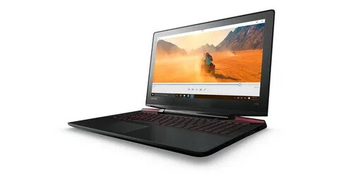 Lenovo y700 15isk