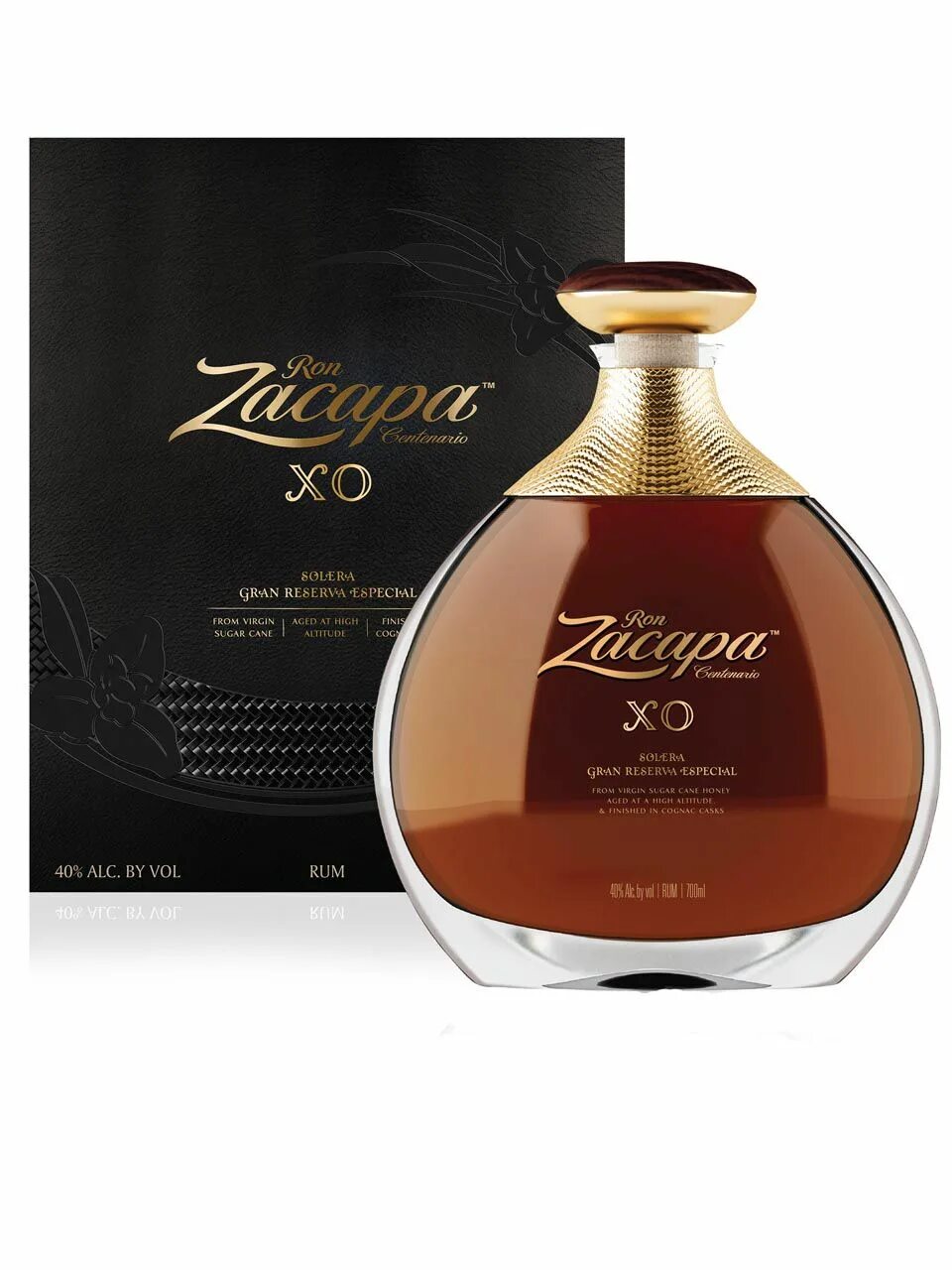 Zacapa xo 0. Zacapa xo 0. 7. Zacapa xo 0. 7 л.