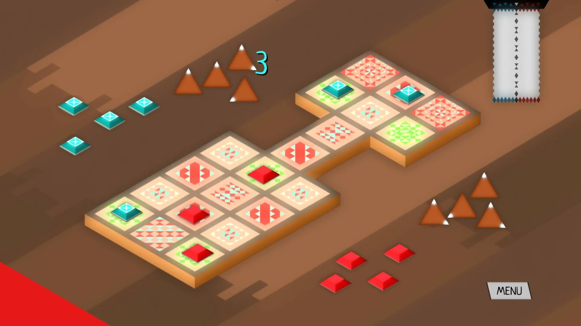 Рояль геймс. Королевская арена clash royale арт. Royal ur board game. Краш рояль. Best battle royale games.