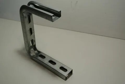 Консоль потолочная 150
