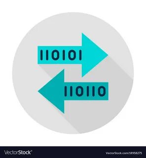 Bits transfer