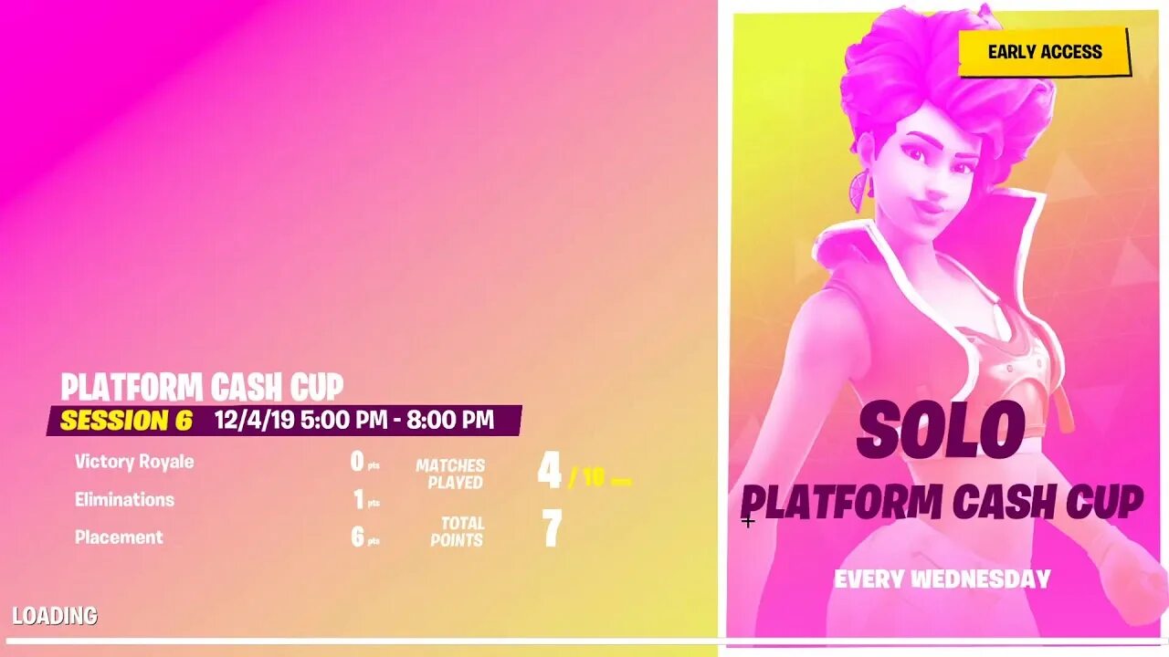 Solo Cash Cup. Solo platform Cash Cup Top 1. Solo Cash Cup Fortnite. ФОРТНАЙТ призовые места Соло кэш кап.