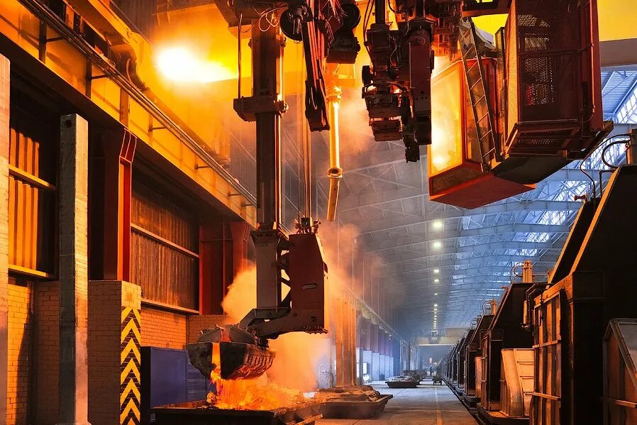 Металлургический завод в казахстане. Самарский металлургический завод (алкоа смз ). Инновации производства алюминия. Алюминиевая промышленность. Путь к инновационной экономике.