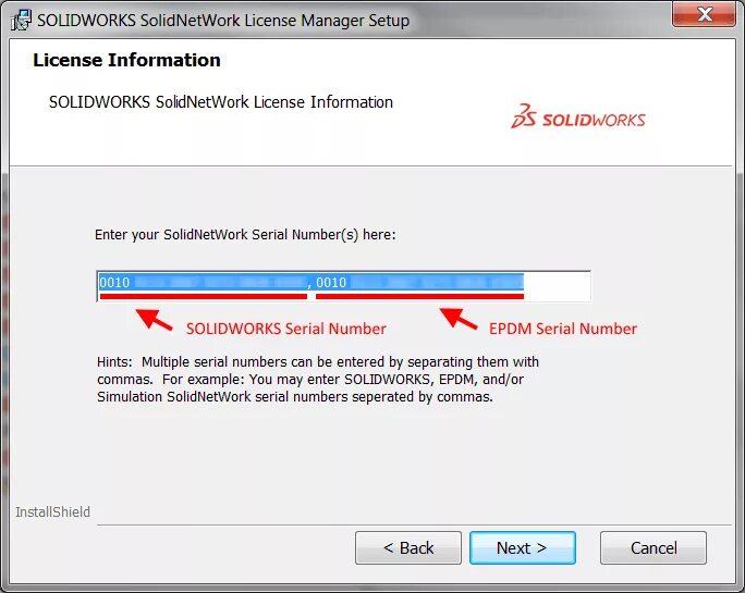 Invalid license. Менеджер лицензий SOLIDNETWORK. Solidworks> справка> менеджер лицензий SOLIDNETWORK>. Solidworks License Manager. Solidworks справка менеджер лицензий.