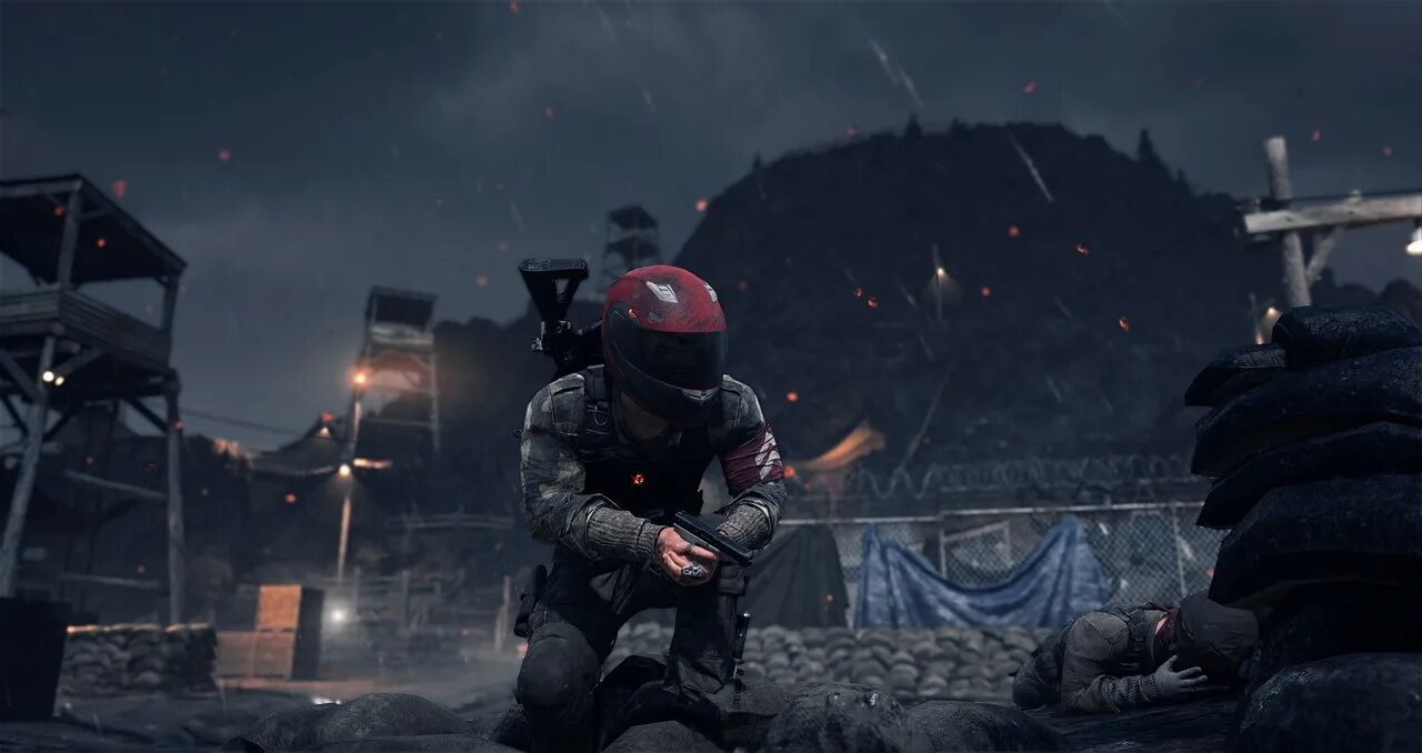 Days gone моды. Days gone скины дикона. обои на пк days gone. days gone моды на пк одежда.