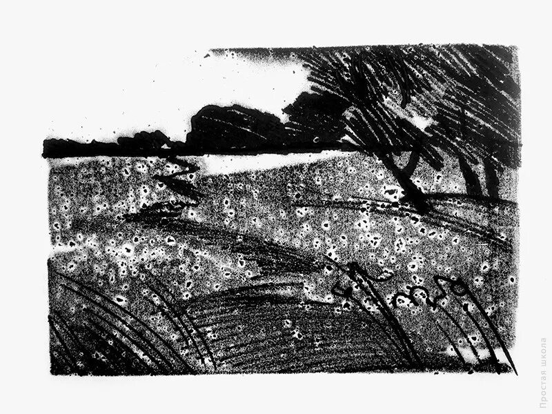 Диатипия техника рисования для детей. Диатипия рисунки. Юлиана апина диатипия масляной пастелью. Диатипия масляной пастелью. Монотипия техника.