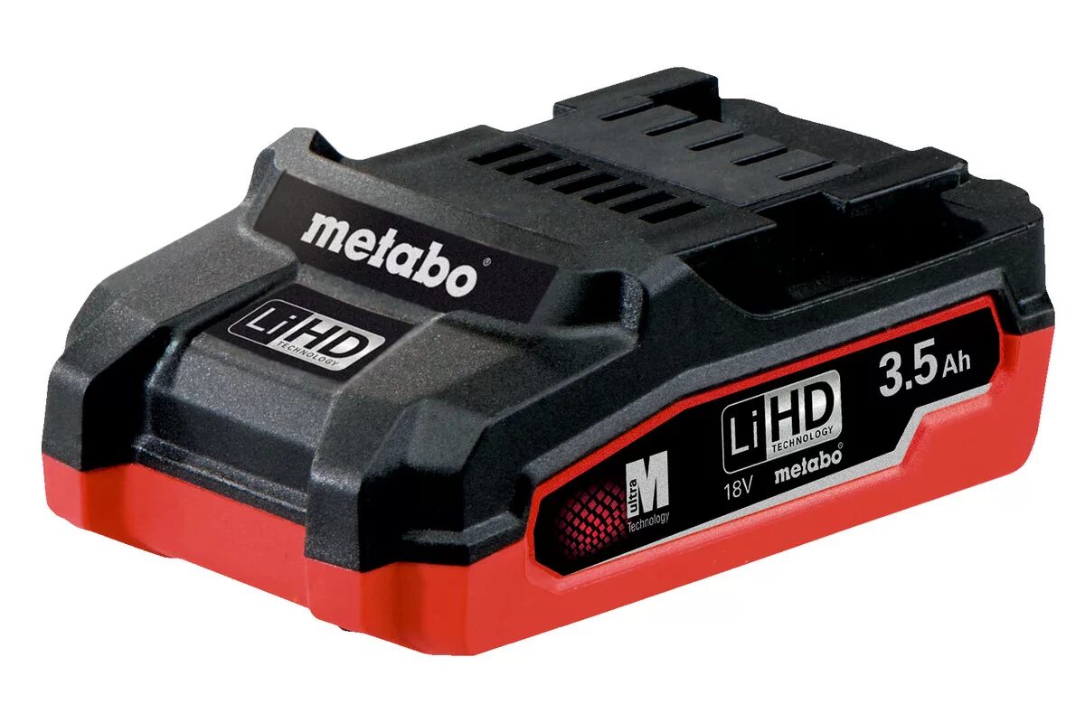 Metabo акб. Metabo акб