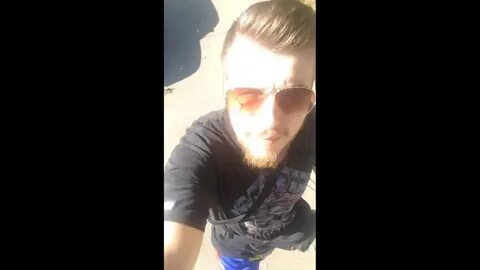 Кизим88
