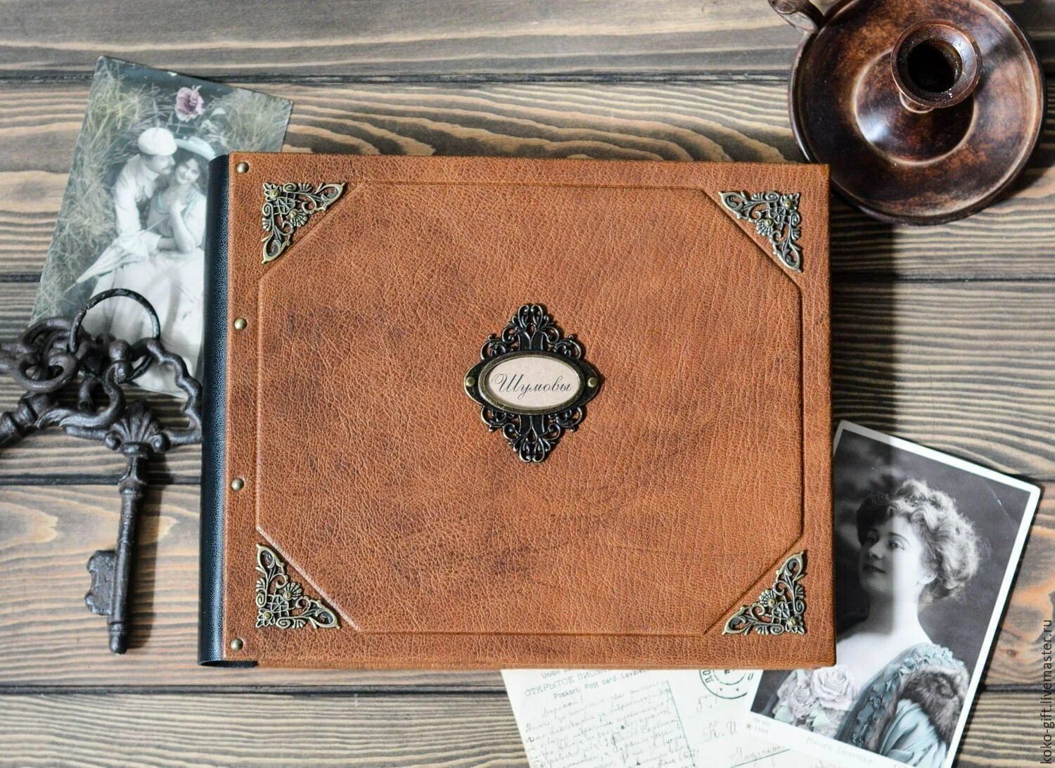 Красивый фотоальбом. Старый фотоальбом. Старый фотоальбом. Старый семейный фотоальбом. Старый семейный альбом.