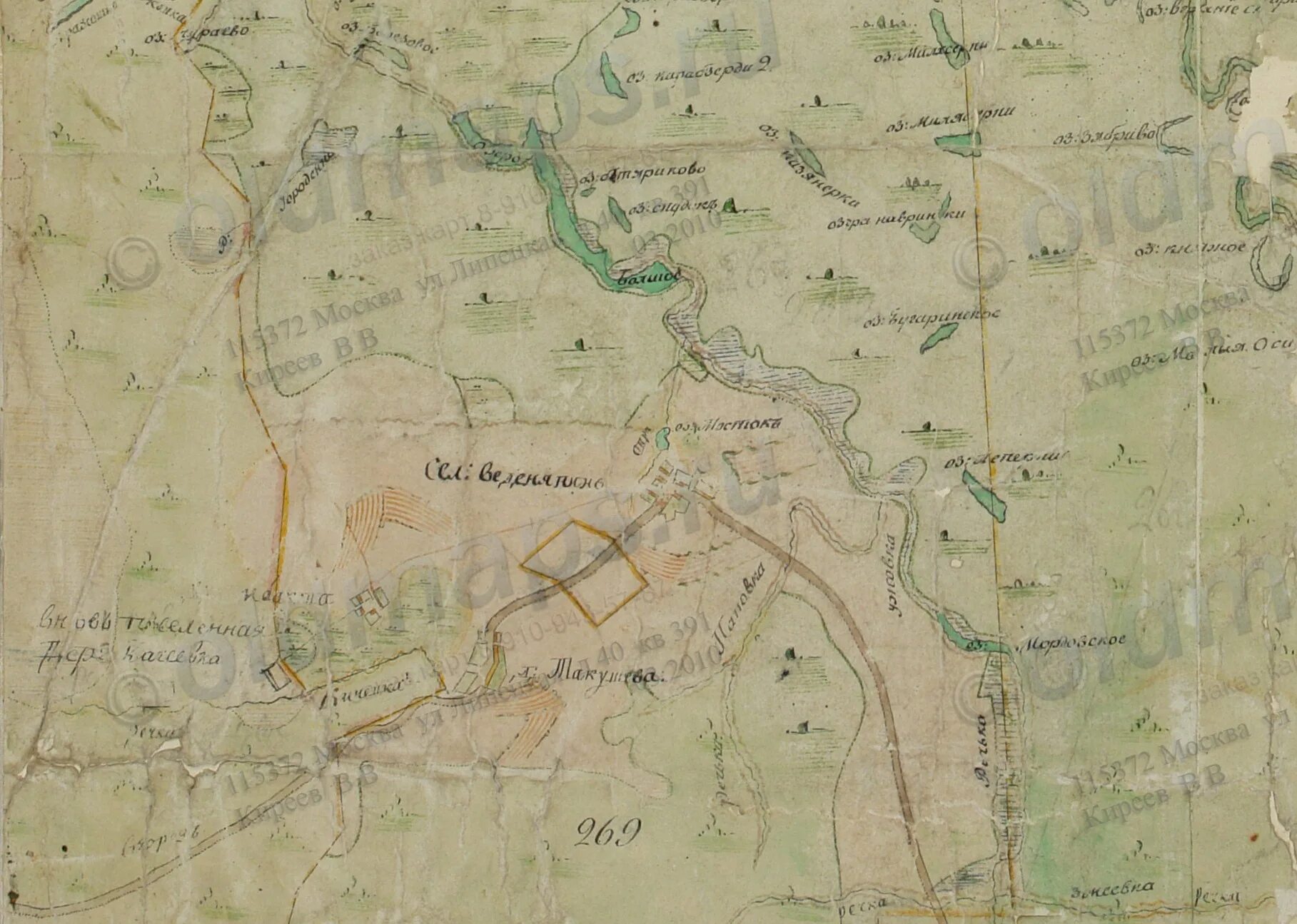 Темниковский уезд. Карта темниковского уезда тамбовской губернии. Стерлитамакский уезд. Карта темниковского уезда тамбовской губернии. Темниковский уезд.