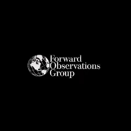 Forward observation group instagram. Forward observation group instagram