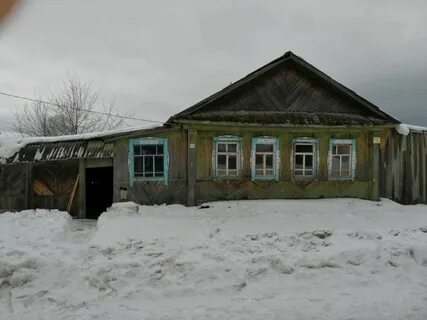Дома в билимбае