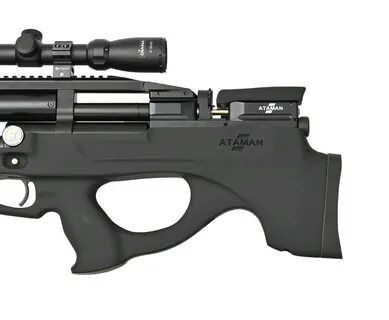 Пап 6