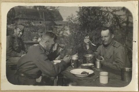 Н 1944