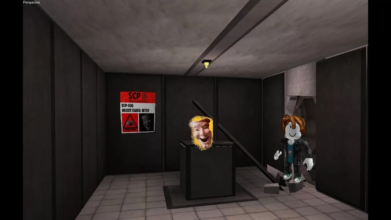 Scp 0 35. Scp 0 35 маска одержимости. сцп 035 маска одержимости.