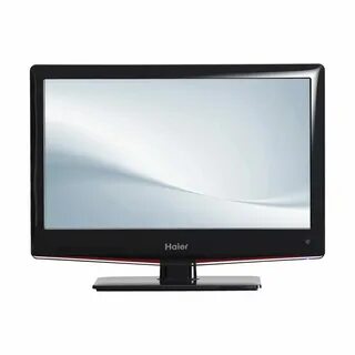 Озон телевизор haier