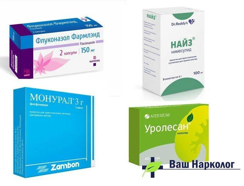 Воспаление мочевого пузыря у женщин лечение. Таблетки от воспаления мочевого пузыря у женщин. препараты от острого цистита. препараты от цистита у женщин. таблетки от острого цистита.