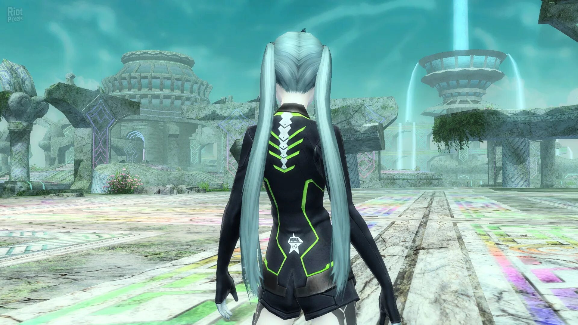 Toree. Genesis space. Interstellar space: genesis. Toree. Игра генезис поле.