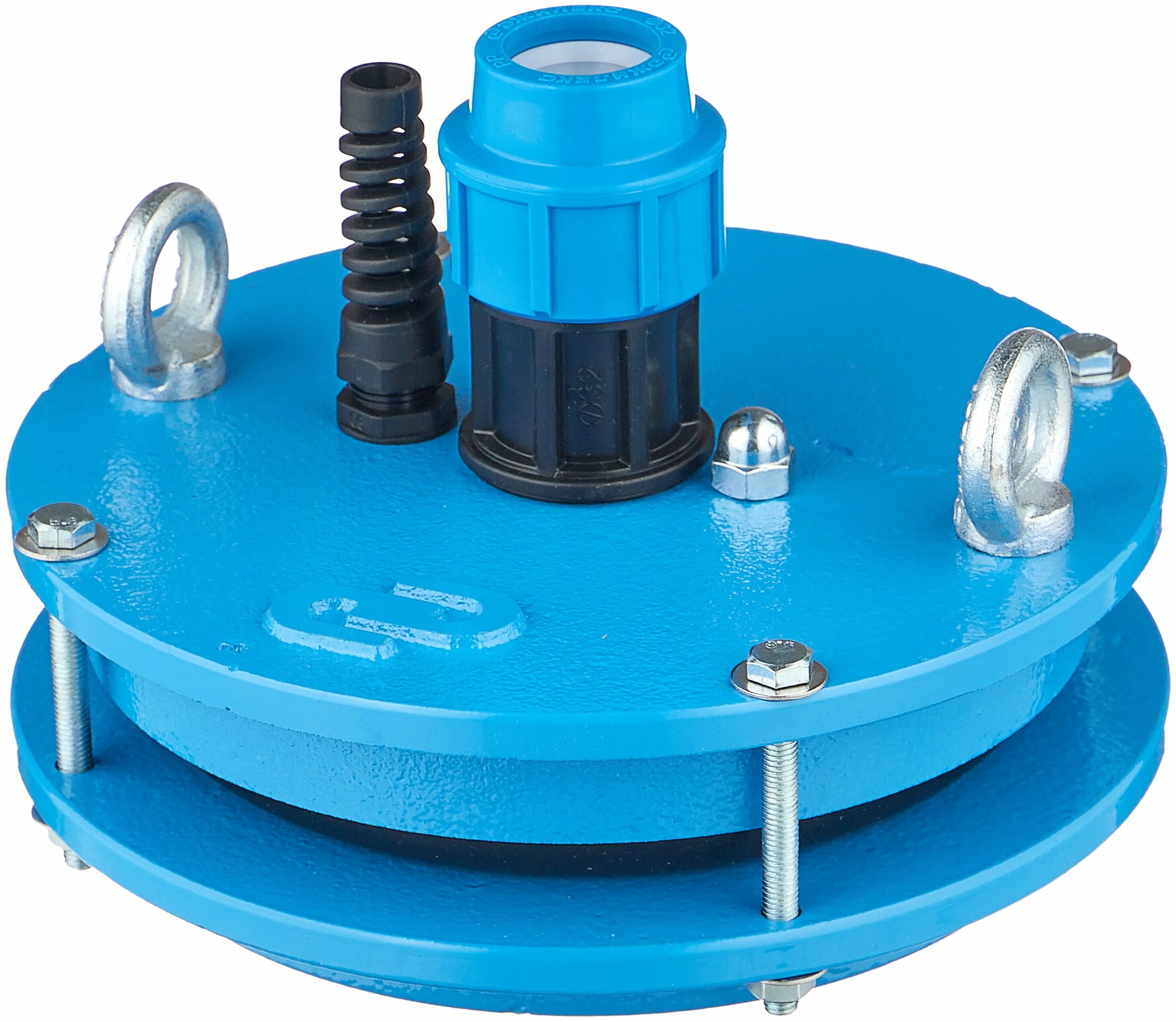 насос wilo dl 32/160-2,2/2. оголовок джилекс ос15232. насос wilo 3 фаз 380в фискальной. пильный диск эекор 160 32. 160 32.