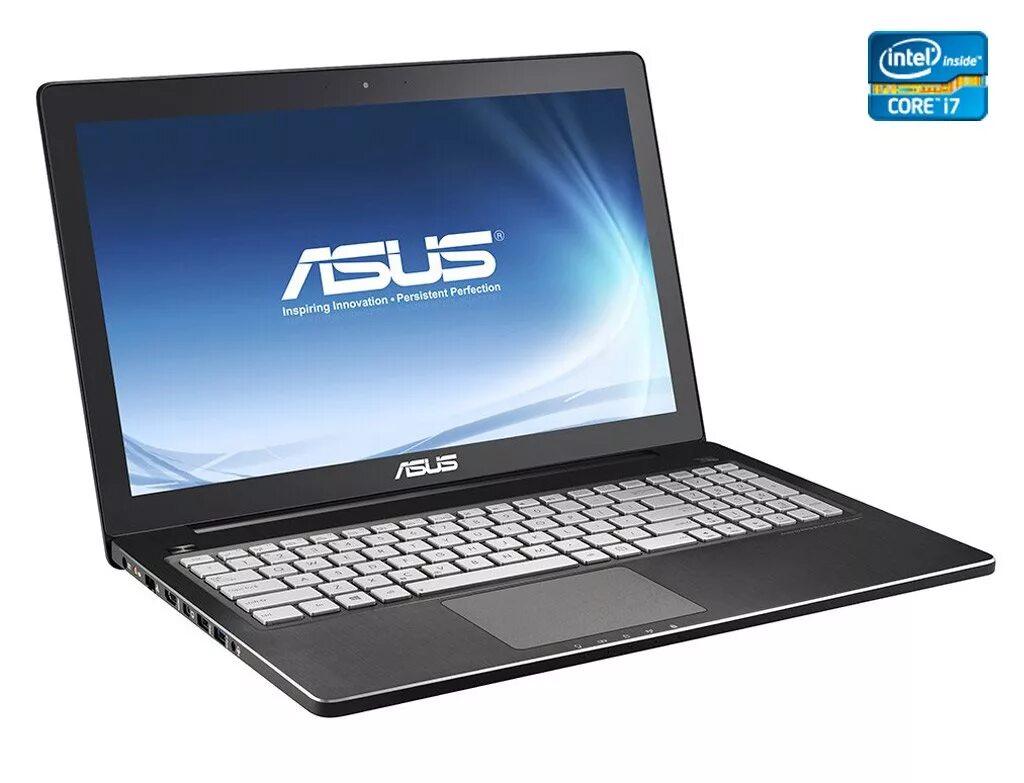 Notebook ASUS n550. ASUS k550 n. 550 NB асус. ASUS ноутбук i7 15.6. Asus куплю б у