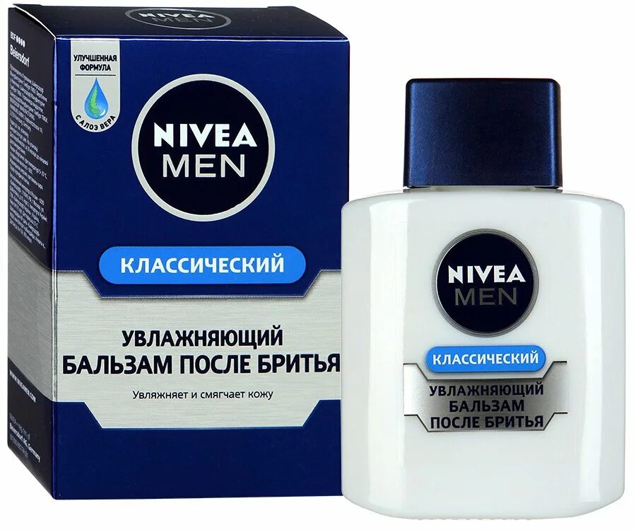 Бальзам nivea men. Nivea men бальзам после бритья. Бальзам после бритья Nivea 100мл. Бальзам после бритья Nivea men увлажняющий 100мл. Бальзам после бритья Nivea "классический" увлажняющий,.