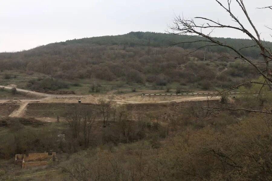 Село поворотное Севастополь. Село фруктовое Крым. Село фруктовое Севастополь. Севастополь село фруктовое Военная часть.