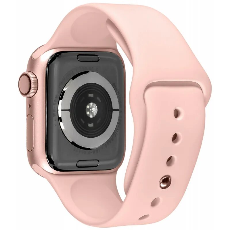 Часы apple 42mm. Реальные фото samsung watch 4 40 мм rose gold. Часы апле фоч 3 розовые. Розовое золото эпл эппл вотч. Apple watch series 10 розовое золото.