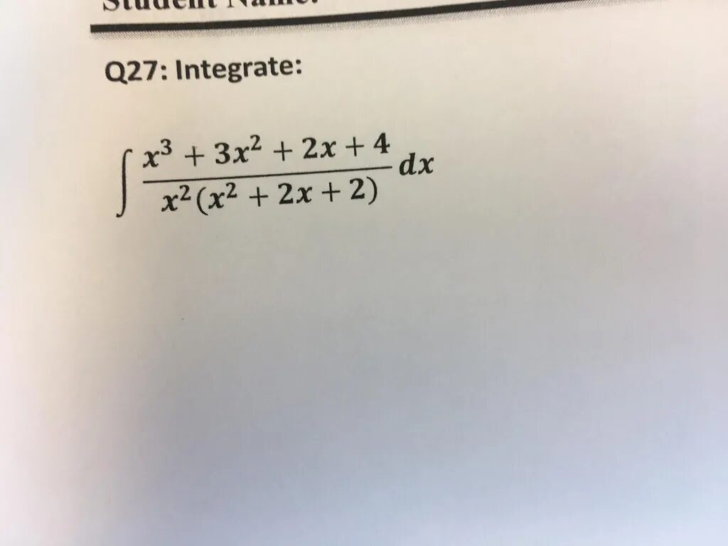 2x 3 2x 1 12 решение. Интеграл x^5-x^2-2/ x^2(x^2+1). X3-2x2+x+3. 2^X=3^X. (X-2)-2x(x+2.