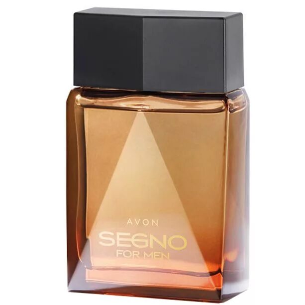 Avon segno