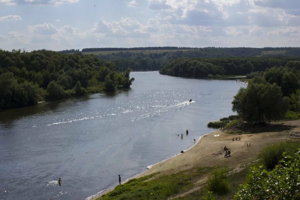 Река дон в павловске воронежской области. Павловск на Дону Воронежская область. Павловск Воронежской Дон. Дон река Воронеж Павловск. Отель Дон Павловск Воронежская область.