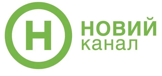 Восьмой канал беларусь логотип. Канал 231. Логотип 5 канала петербург. 47 канал логотип. Канал 231.