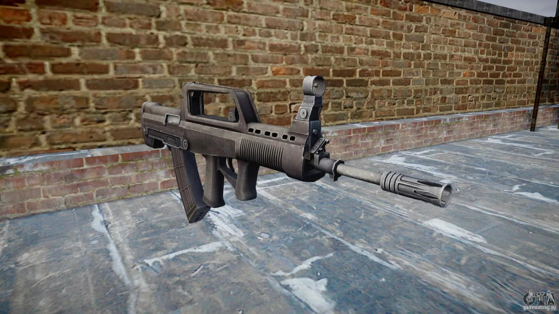 Qbz-95 цевье. Автоматическая винтовка qjb-95-1. Qbz-95 цевье. Qbz-95. Qbz 04.